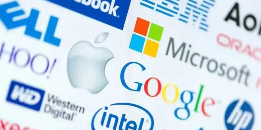 الفجوة التكنولوجية بين أمريكا وأوروبا تتسع وسط هيمنة وادي السيليكون