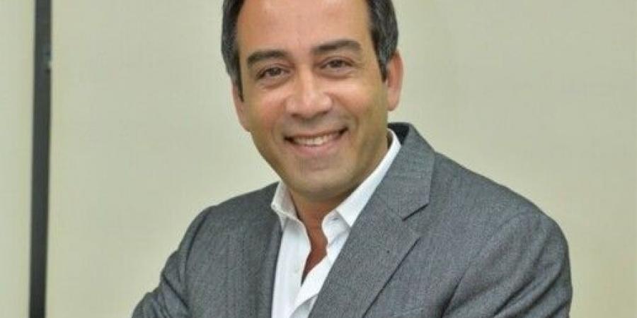 بدر: الإنتخابات الأخيرة في بيروت أخرجت حالة سياسية جديدة وفضحت الأحجام الحقيقية لبعض النواب