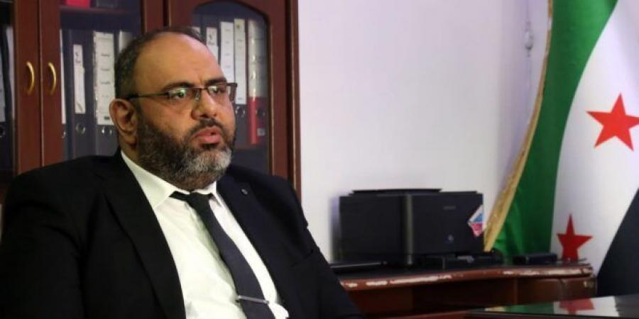 معاون وزير الاقتصاد والصناعة: السماح بإنشاء معامل فلترة وتعبئة المياه يكسر الاحتكار ويعزز المنافسة