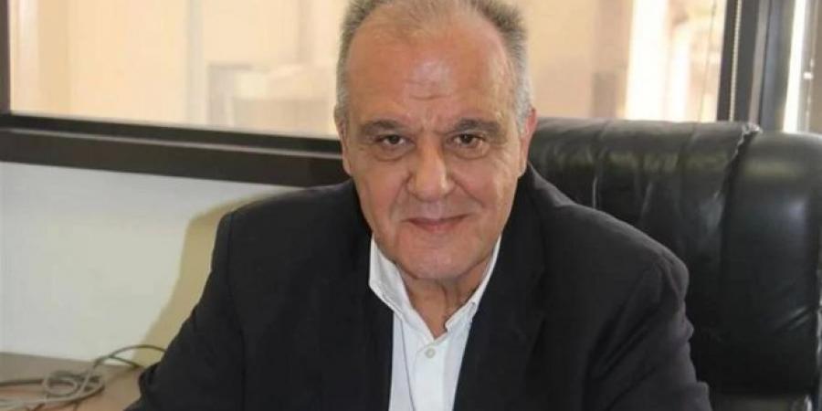 بوشكيان: الدولة قادرة على إجراء الاستحقاقات الدستورية بمواعيدها والعمل المشترك ينتج إنجازًا وطنيًا