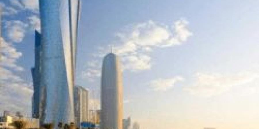 طقس قطر الاثنين 26 مايو 2025: أجواء شديدة الحرارة واستقرار جوي كامل