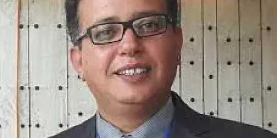 المحامي المسوري يشكك في صحة عمليات الحوثيين ضد مطار بن غوريون ويصف التصعيد بالمسرحية