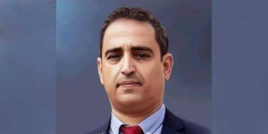 المركز الأمريكي للعدالة يدين حكمًا ”جائرًا” بحق مدير شركة برودجي سيستمز ويحذّر من تداعياته على الاقتصاد والقطاع الخاص
