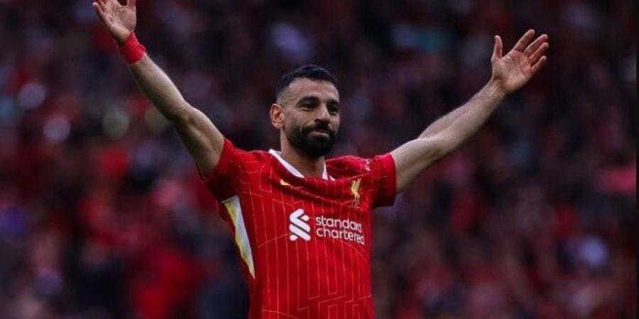 ياسر ريان: محمد صلاح ظُلِم في الكرة الذهبية.. وإبراهيم عادل يستحق الاحتراف