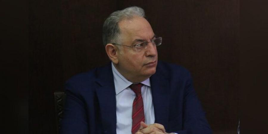 وزير المالية يصدر قراراً بإلغاء ضريبة البيوع العقارية في حال العدول عن البيع وعدم إتمامه