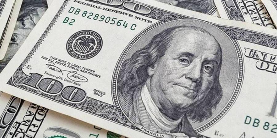 سعر الدولار اليوم الإثنين 26-5-2025