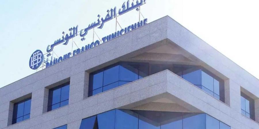 أحكام بالسجن في ملف البنك الفرنسي التونسي: 6 سنوات في حق سليم بن حميدان وعبد المجيد بودن