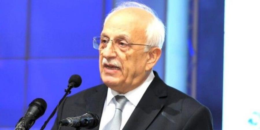 طه ناجي: قيم طرابلس وأعرافها تنبذ إشاعة الرذيلة ولا تقبل بأي فكر انحلالي
