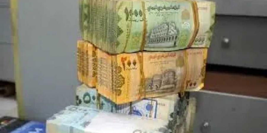شركة الصرافة تُسلم أموال الأيتام لشخص ”متوفٍ”! كيف حدث ذلك؟