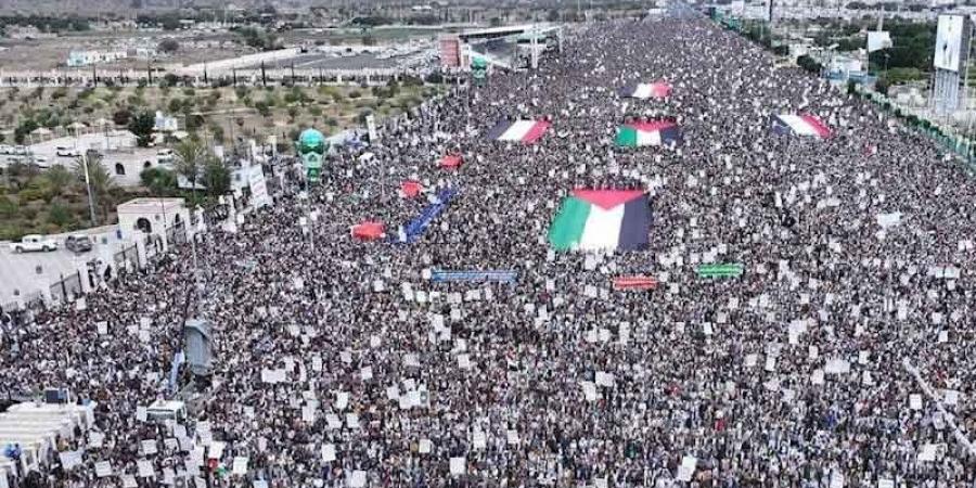 بورتريه...رجال ... شرف الأمّة