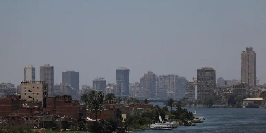 مصر.. تحذيرات غامضة من "حدث كبير وشيك"
