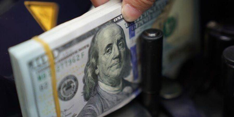 سعر الدولار اليوم الإثنين 26 مايو 2025.. وصل لكام في البنك الأهلي وبنك مصر؟