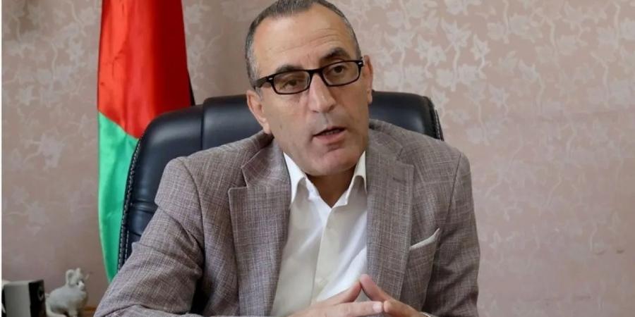 المومني: الدبلوم العالي شرط للحصول على إجازة مزاولة مهنة التعليم اعتبارا من 2027