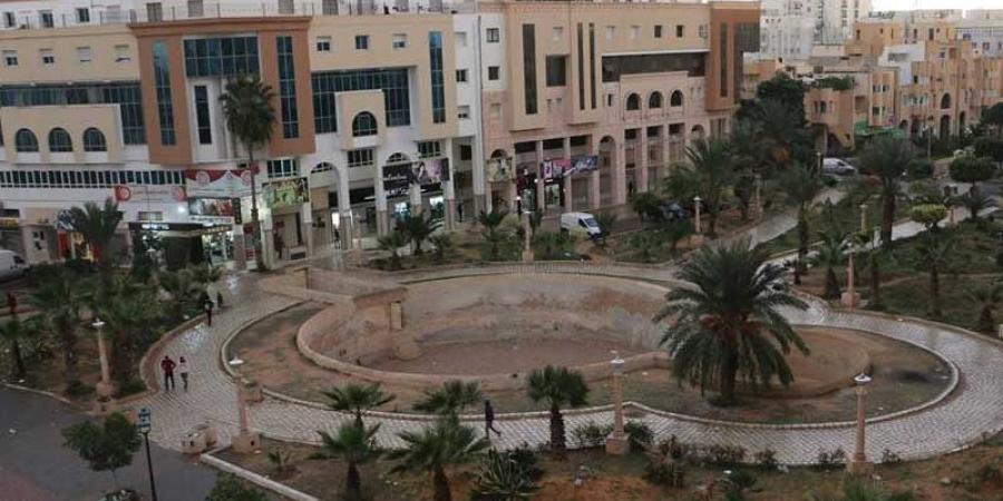 صفاقس: المندوب الجهوي للسياحة في حوار حصري ل«الشروق»: المؤشرات السياحية... في صعود