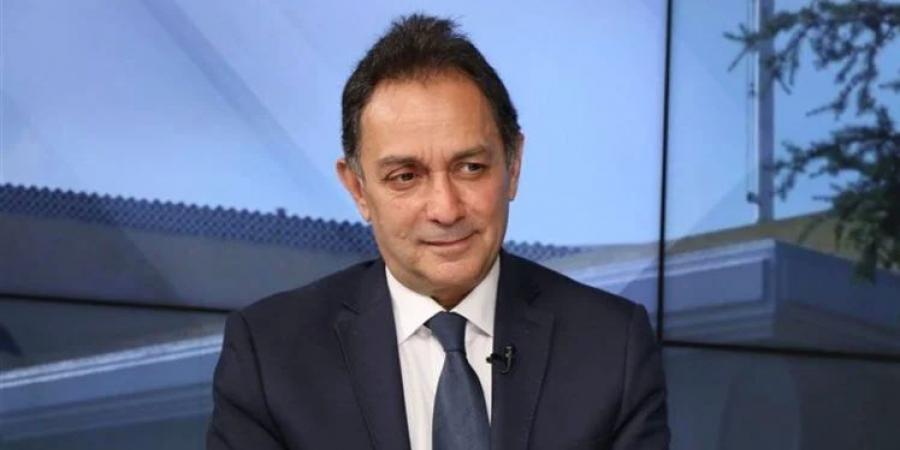 بارود: المال الانتخابي لم يغب عن الاستحقاق البلدي والحالة المدنية تحتاج لإعادة تقييم واستخلاص العِبر