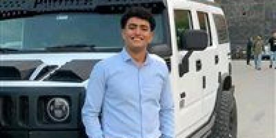 الإنقاذ النهري يكثف جهوده لانتشال جثة شاب غرق بمياه ترعة بالشرقية