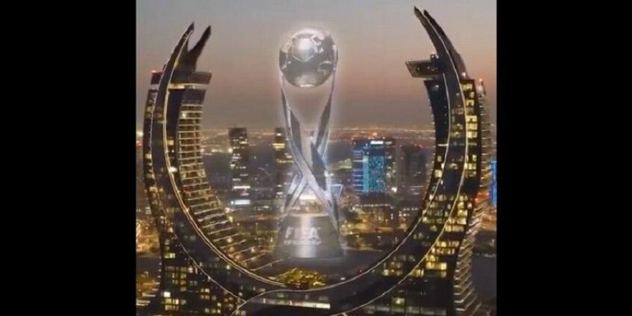 قطر تفتتح حقبة جديدة لكأس العالم للناشئين