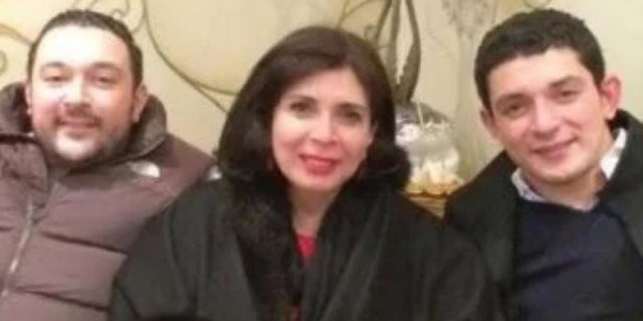 النيابة تأمر بالتحفظ على كاميرات المراقبة فى محيط حادث أحمد الدجوى