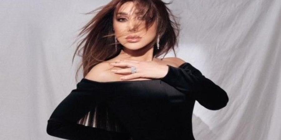 نجوى كرم تتحدث للمرة الأولى عن والدها وطفولتها