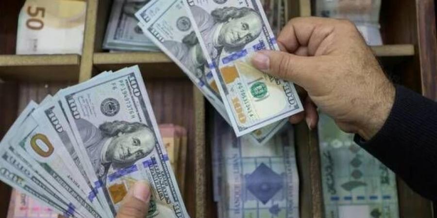 بنك التسويات الدولية يحث الحكومات على وقف الاقتراض