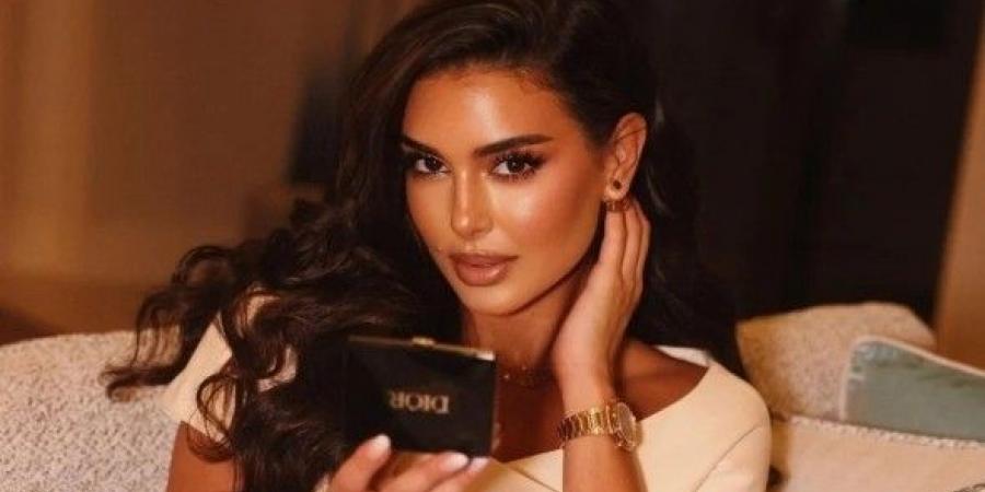أنباء عن خلاف بين ياسمين صبري ومنتجة "الأميرة - ظل حيطة" قبل عرضه في رمضان