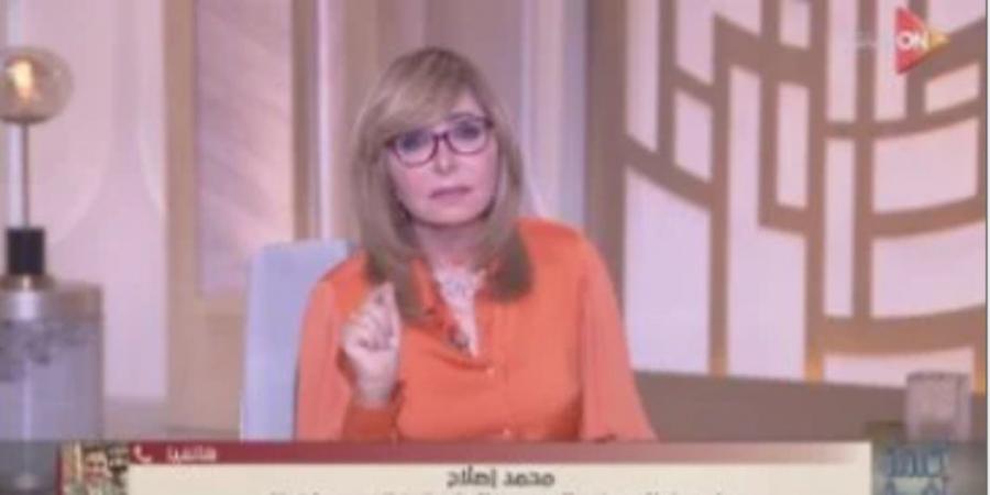 محامي حفيدات نوال الدجوي: البنات أصبن بـ"هستريا" حزنا على وفاة أحمد شريف وكانت تربطني بالراحل علاقة طيبة