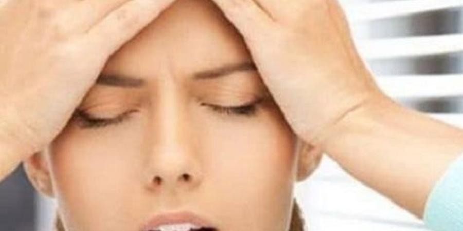 ضربة الشمس .. الأعراض الخطيرة والإسعافات الأولية التي قد تنقذ الح