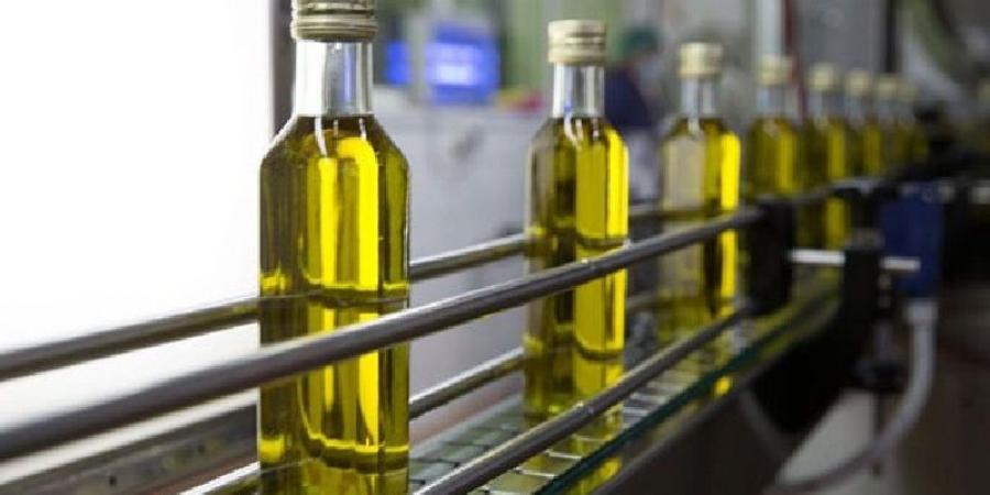 ارتفاع صادرات زيت الزيتون التونسي المعلّب بنسبة 57،2 بالمائة إلى موفى أفريل