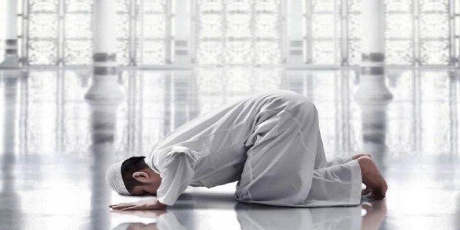 موعد أذان العشاء.. مواقيت الصلاة غدًا الأربعاء 28 مايو في مدن ومحافظات مصر