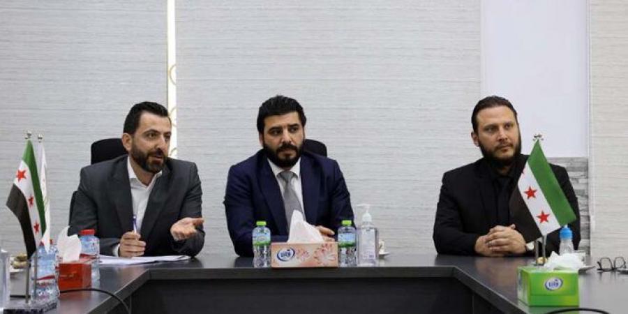 الخطوط الجوية السورية: استكمال ردّيات الحجوزات القديمة خلال 60 يوماً