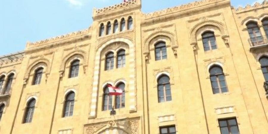 إبراهيم زيدان رئيسًا لبلدية بيروت بالتزكية… وراغب حدّاد نائبًا بـ13 صوتًا