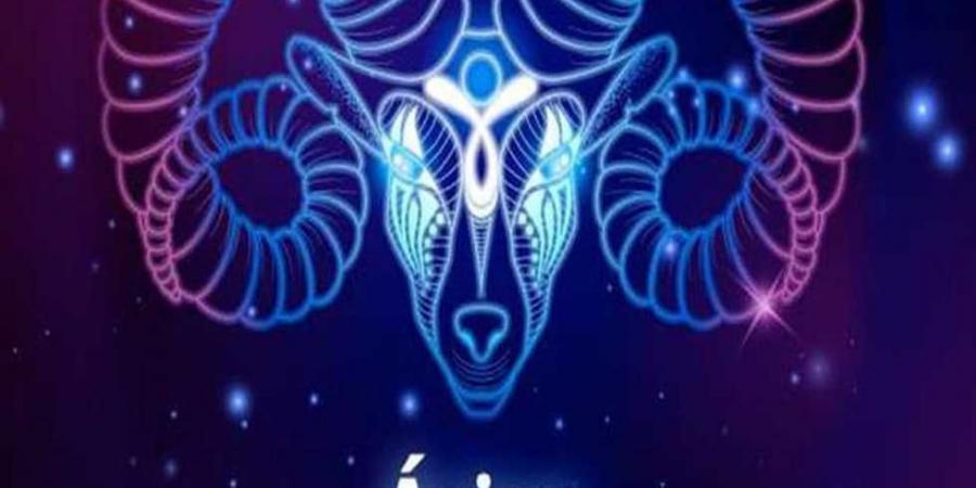 توقعات برج الحمل اليوم الأربعاء 28-5-2025