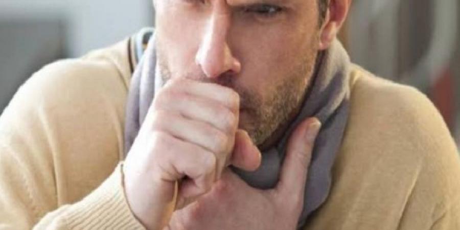 اعرف علاج نزلات البرد للأطفال والكبار