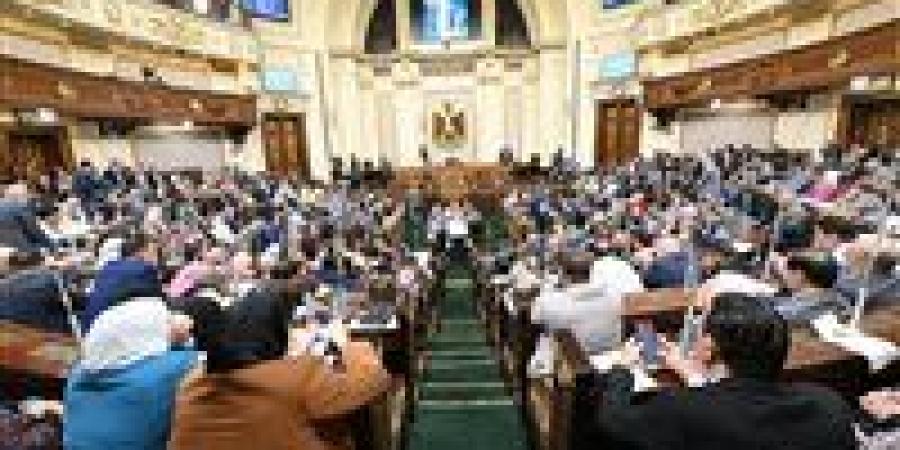 برلماني: توجيهات الرئيس تعزز ثقة المستثمرين وتفتح آفاقًا جديدة للتعاون مع أمريكا