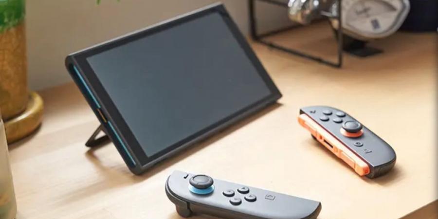 أكثر من 100 لعبة وتطبيق لا يعملون على Nintendo Switch 2، بينهم YouTube وWolfenstein II وFinal Fantasy