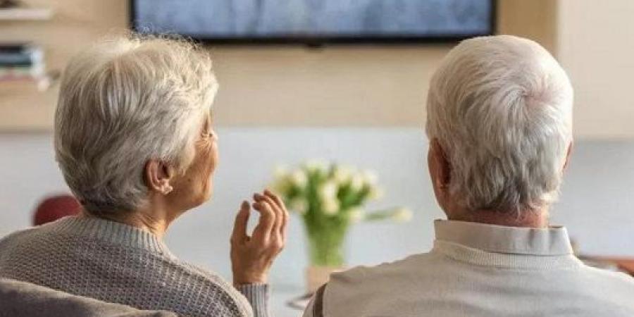 دراسة .. التمارين المزدوجة قد تقلل خطر الإصابة بالزهايمر