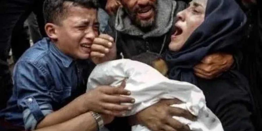 اتهامات صريحة لإسرائيل بارتكاب جرائم حرب باستخدام الجوع والنزوح في غزة