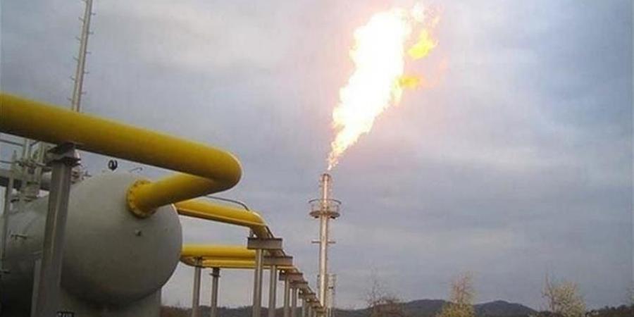 وزير الطاقة: نستخرج 55 مليون متر مكعب من الغاز ونعمل على حفر 145 بئرا مع حلول 2030