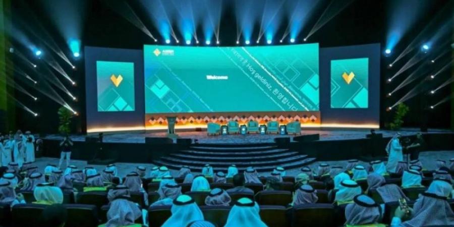 القصبي: تصحيح أوضاع 374 ألف عامل في برنامج التستر التجاري