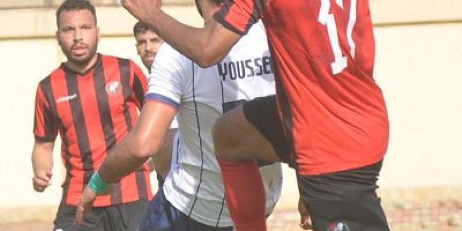 بطاقة الهبوط للقسم الثاني ب حائرة بين طنطا ورايه وديروط ولافيينا