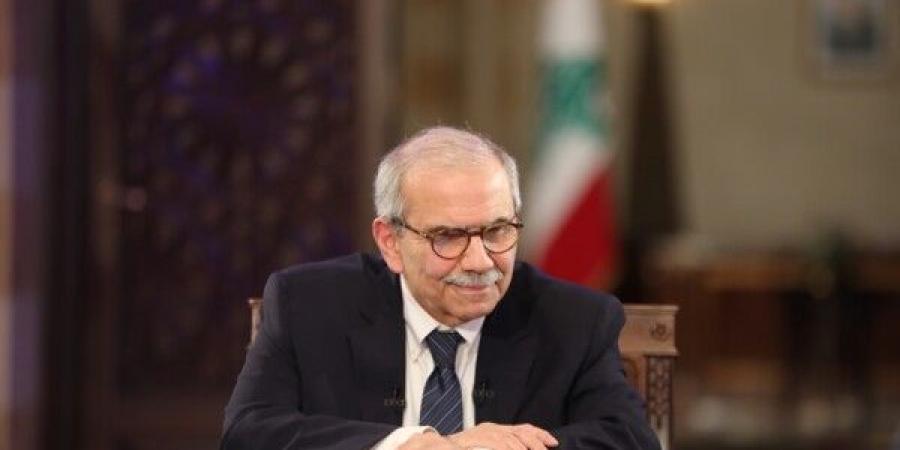 بين "حزب الله" ونواف سلام "ما تبقى من ود" ولكن؟!