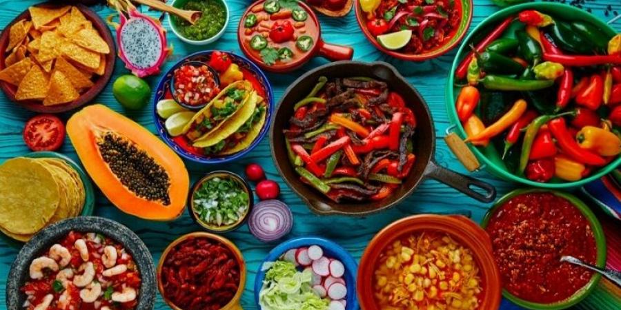 الغذاء والتعرق .. أطعمة تفسد رائحتك وأخرى تحسنها
