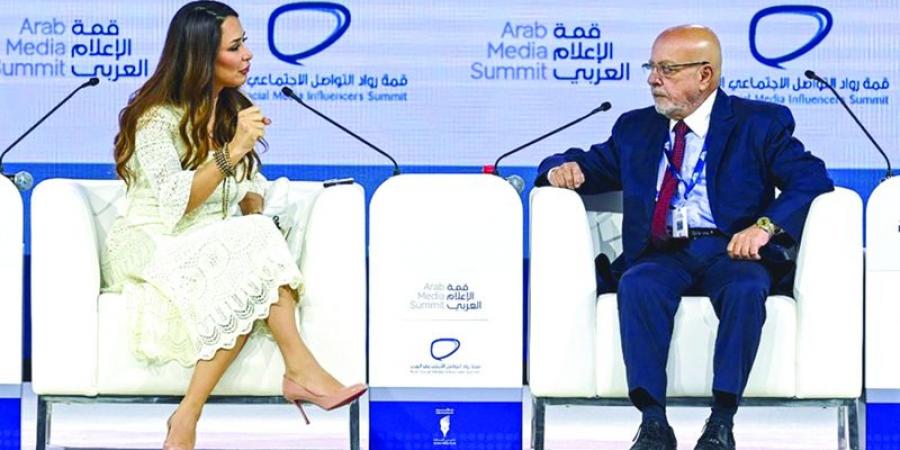 الشعّار: دور ريادي للإمارات في تطوير الاقتصاد السوري