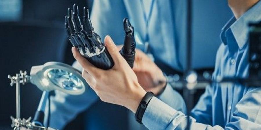 أهم 10 تخصصات جامعية تمنحك وظيفة المستقبل في اي دول بالعالم