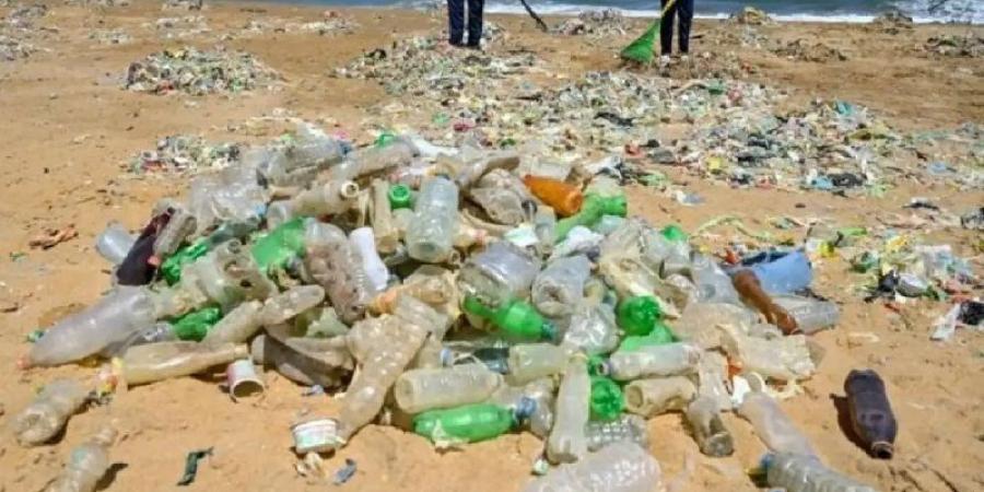 وزارة البيئة تعلن عن الفائزين في مسابقة "المبادرات لمكافحة التلوث البلاستيكي"
