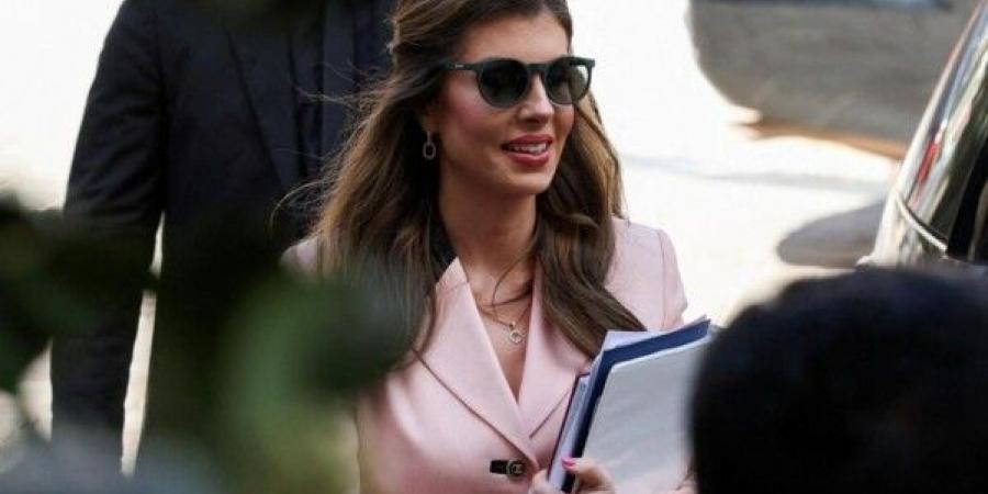 تصعيد سياسي داخلي يسبق زيارة أورتاغوس ولكن؟!