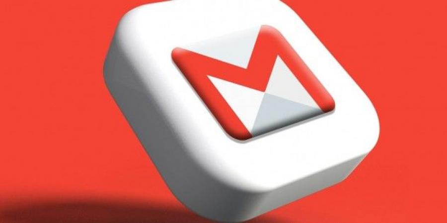 Gemini يلخّص رسائل Gmail تلقائيًا وبشكل افتراضي