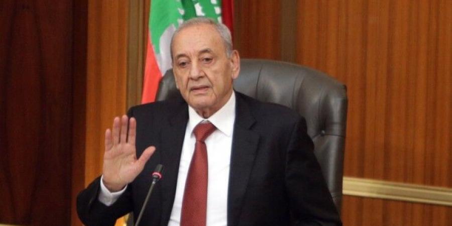بري: ننتظر ما ستحمله أورتاغوس وحزب الله سلّم ما لديه من سلاح ولم يعترض على تفكيك الجيش لمنشآته