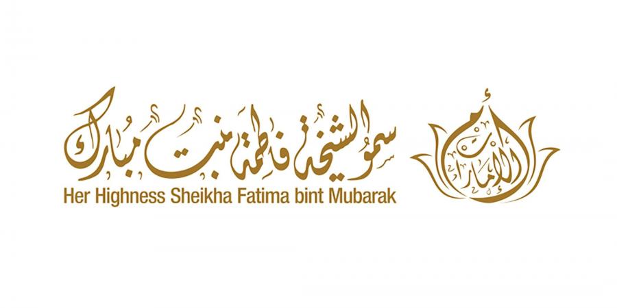 فاطمة بنت مبارك تهنئ شيخة النويس بفوزها بمنصب الأمين العام لمنظمة الأمم المتحدة للسياحة