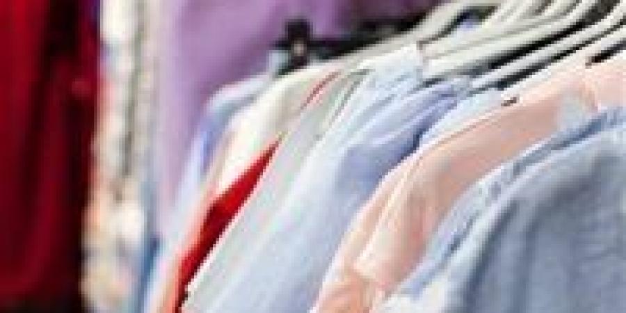 بنسبة نمو 22%.. صادرات الملابس الجاهزة تتخطى مليار دولار أول 4 أشهر من 2025